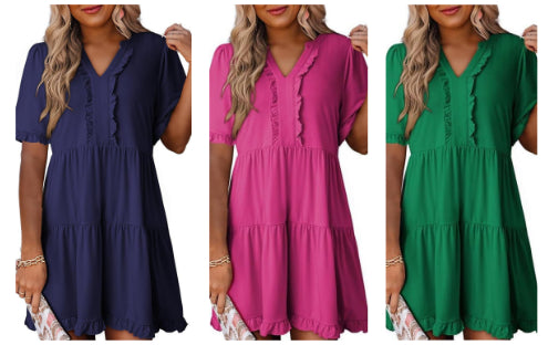 540124705-33