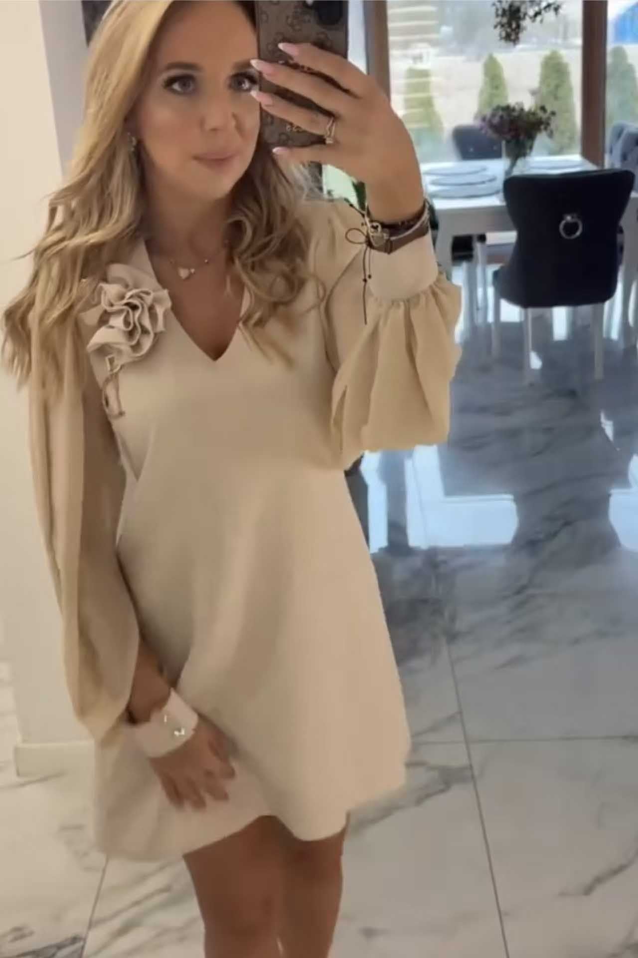 968546538-1