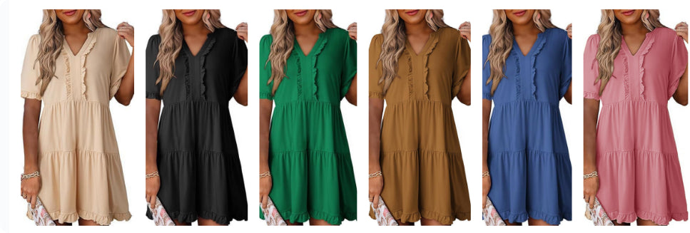 331645768-10